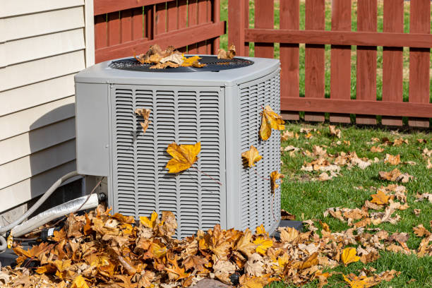 Best HVAC companies near me  in Basalt, CO