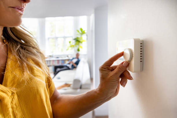 Best Affordable HVAC services  in Basalt, CO