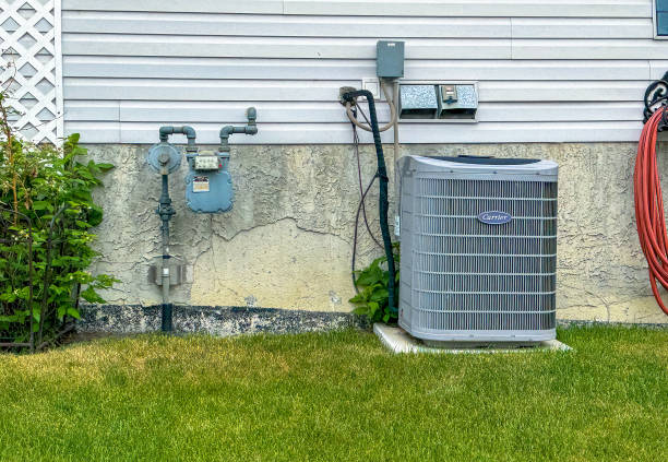 Best HVAC emergency services  in Basalt, CO